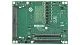 SOM-5899C7QX-U6A3