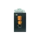 Ruby3A-3G-HV
