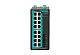 CIEN2218-2S-FC40-AD220