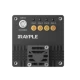 AX5A22MX060E