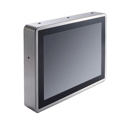 GOT-815L-511-C-DC