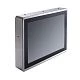 GOT-815L-511-C-DC