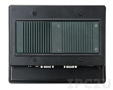 APPC-0820TC