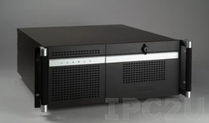 ACP-4320MB-00BE