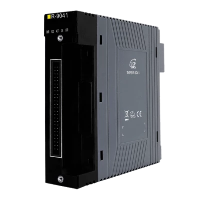RDB-S05