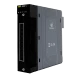 RDB-S05