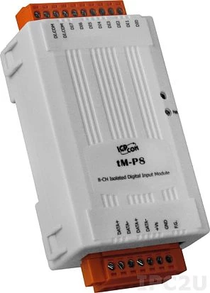 tM-P8