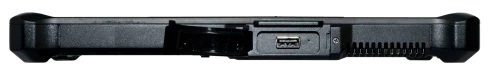DURABOOK R10 Standard