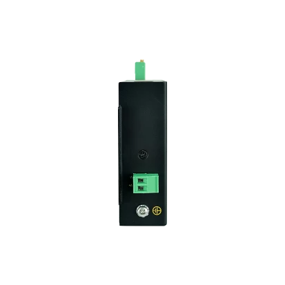 KPS3102A-E-1T2D-485-L17