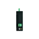 KPS3102A-E-1T2D-232-L17