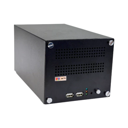 ENR-1000