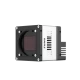 AX5F57CP050E