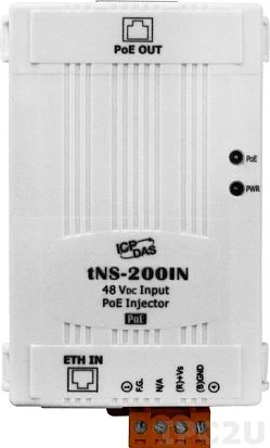 tNS-200IN