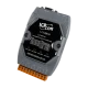 I-7520U4