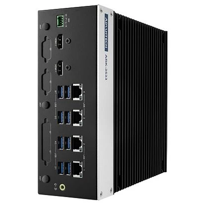 ARK-3533-00A1