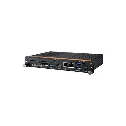DS-280GF-S8A1E