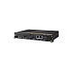 DS-280GF-S8A1E