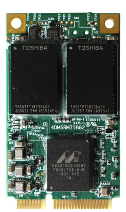 DGMSR-01TM71EWBQF