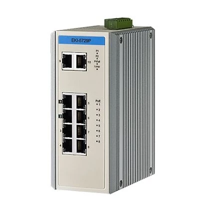 EKI-5729PI-AE