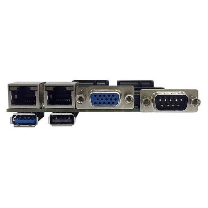 2I386EW-I40