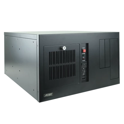 iROBO-3000-00B5E-G5