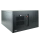 iROBO-3000-00B5E-G5