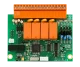 XV386
