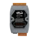 GW-7434D