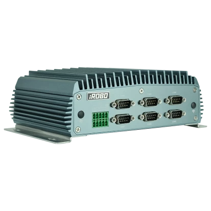 iROBO-6000-151P