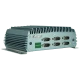 iROBO-6000-151P