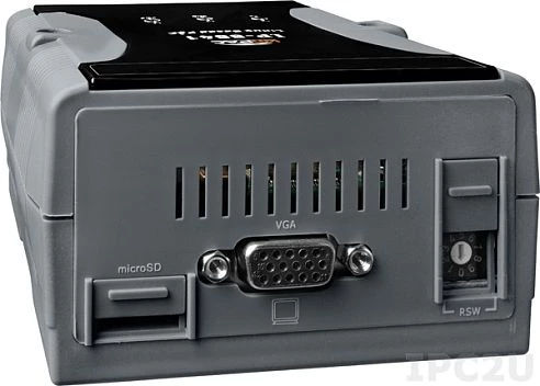 LP-5141-FDA-LP ISaGRAF 6