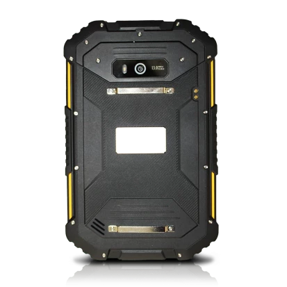 iROBO-8000-T767A-G2