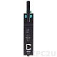 OnCell G3110-T