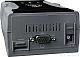 LP-5141-FDA-LP ISaGRAF 6