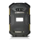 iROBO-8000-T767A-G2