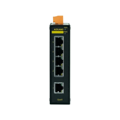 Opal5-E-5T-LV-LV