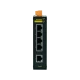 Opal5-E-5T-LV-LV