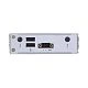 UST200-83H-FL-E3930-CAN-TVDC
