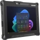 Durabook R10 Basic