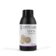 HARZ Labs Dental Sand A3