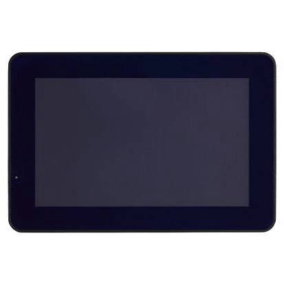 (M)PPC-080T-BT-01