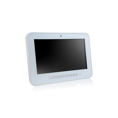 WMP-15P-IP0A-i5-FHD