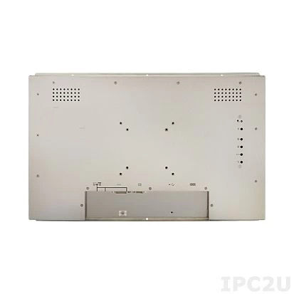 IDS-3118WR-30HDA1E