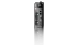 DL6-2006-GS