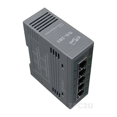 NS-205