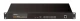 Mport3216-AD220