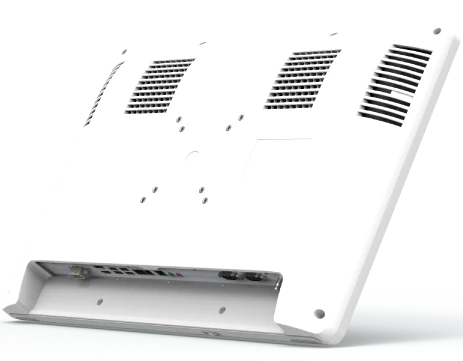 POC-821-12B010-CA