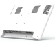 POC-821-12B010-CA