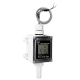 DL-100TM485S-W