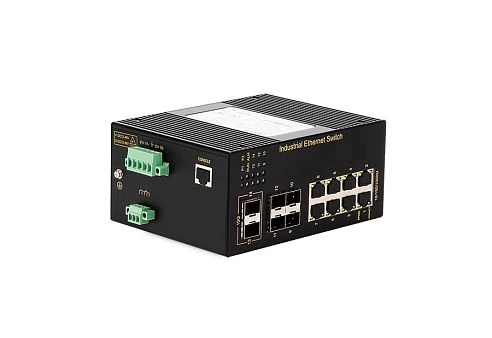 CISCOM7214GX-2XGF-4GF-8GT-AD220